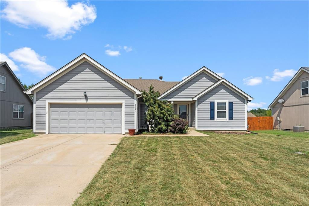 Listing Photo MLS #HMS2581157