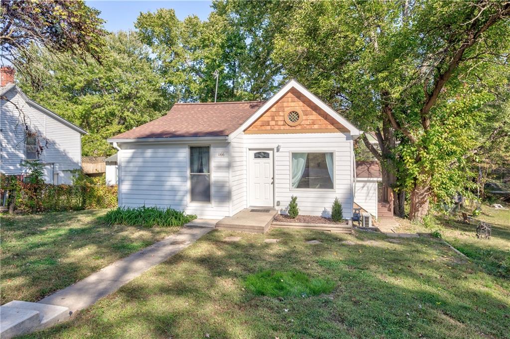 Listing Photo MLS #HMS2581174