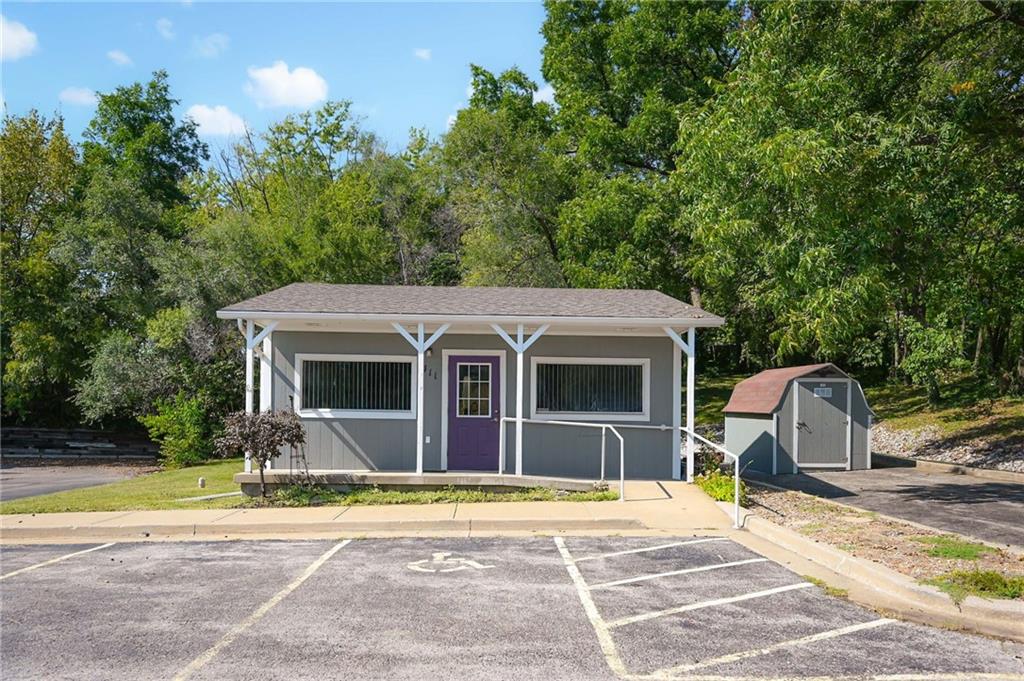 Listing Photo MLS #HMS2581179