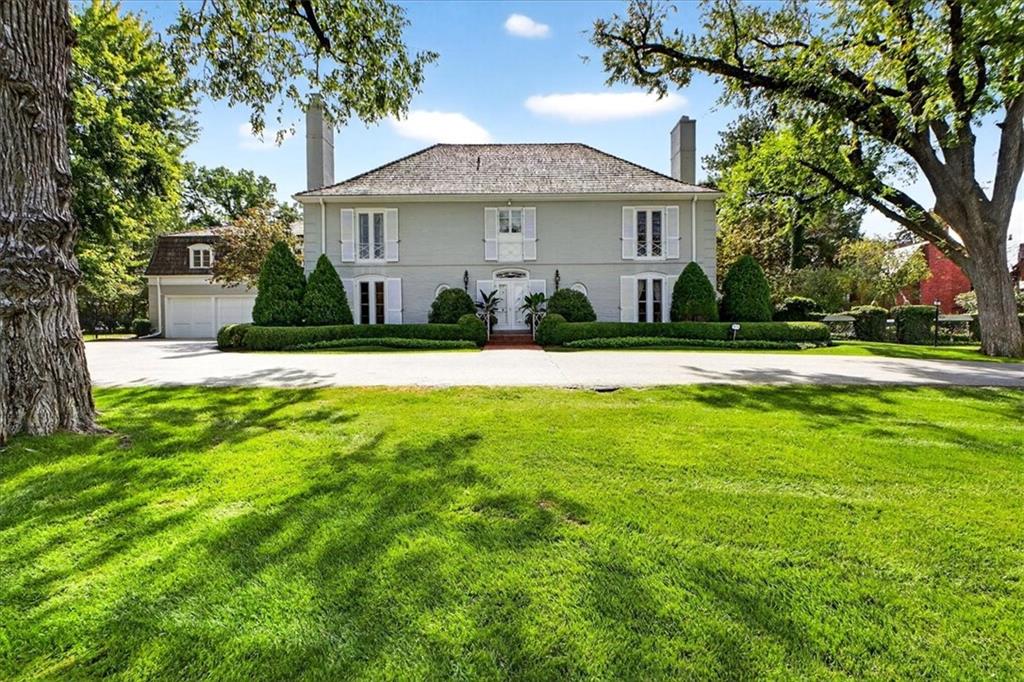 Listing Photo MLS #HMS2581191