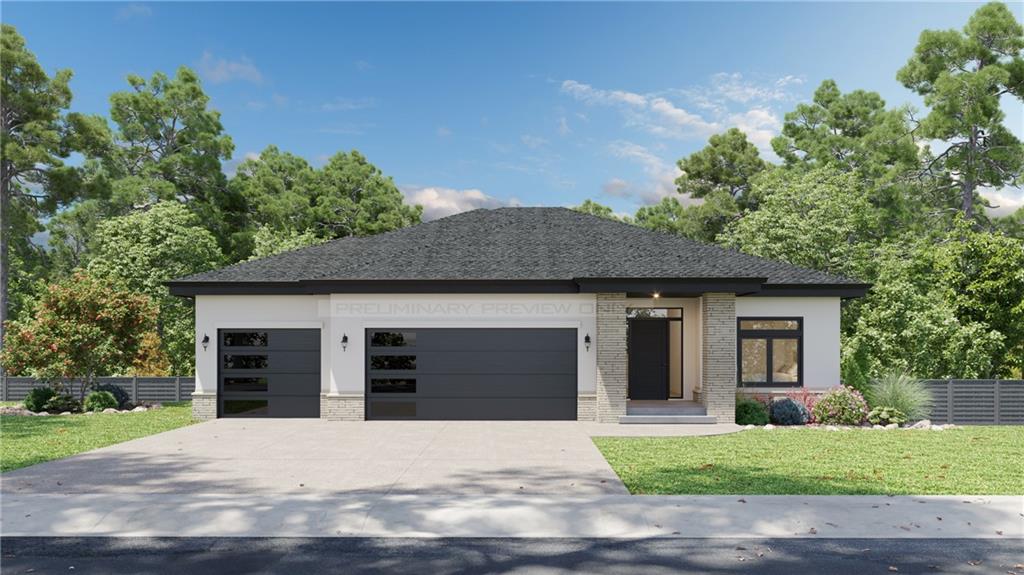 Listing Photo MLS #HMS2581194