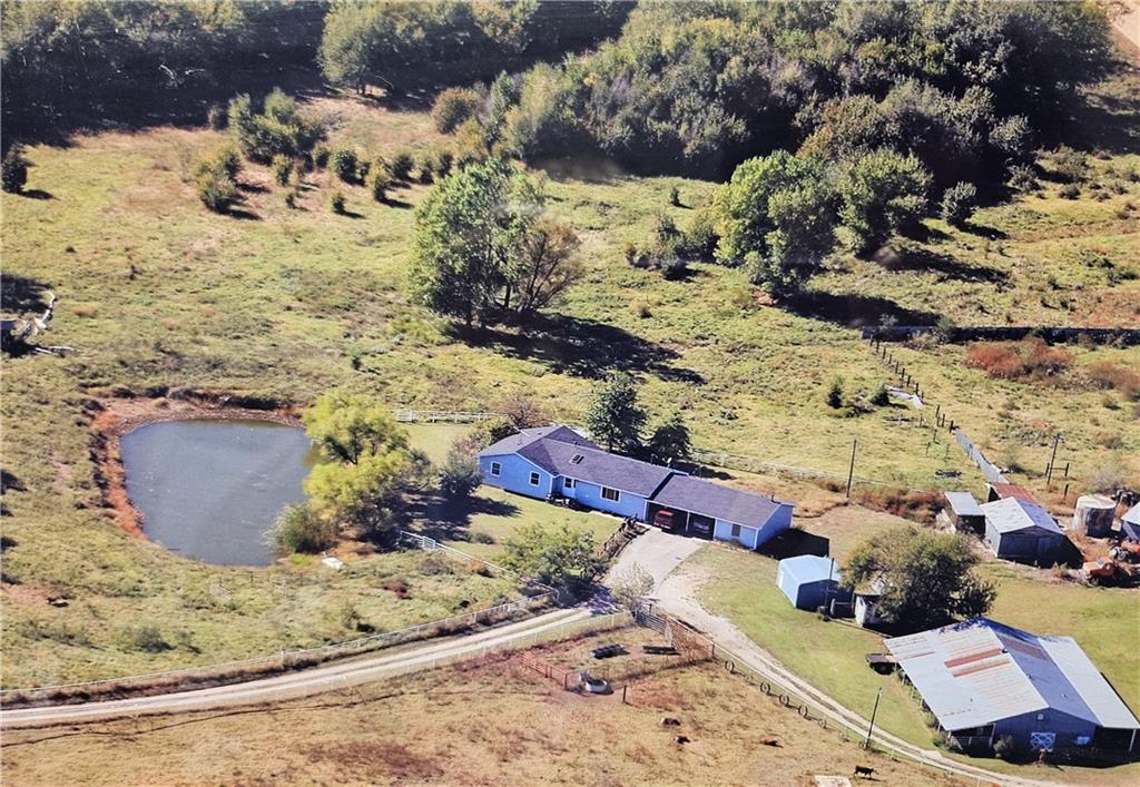 Listing Photo MLS #HMS2581233