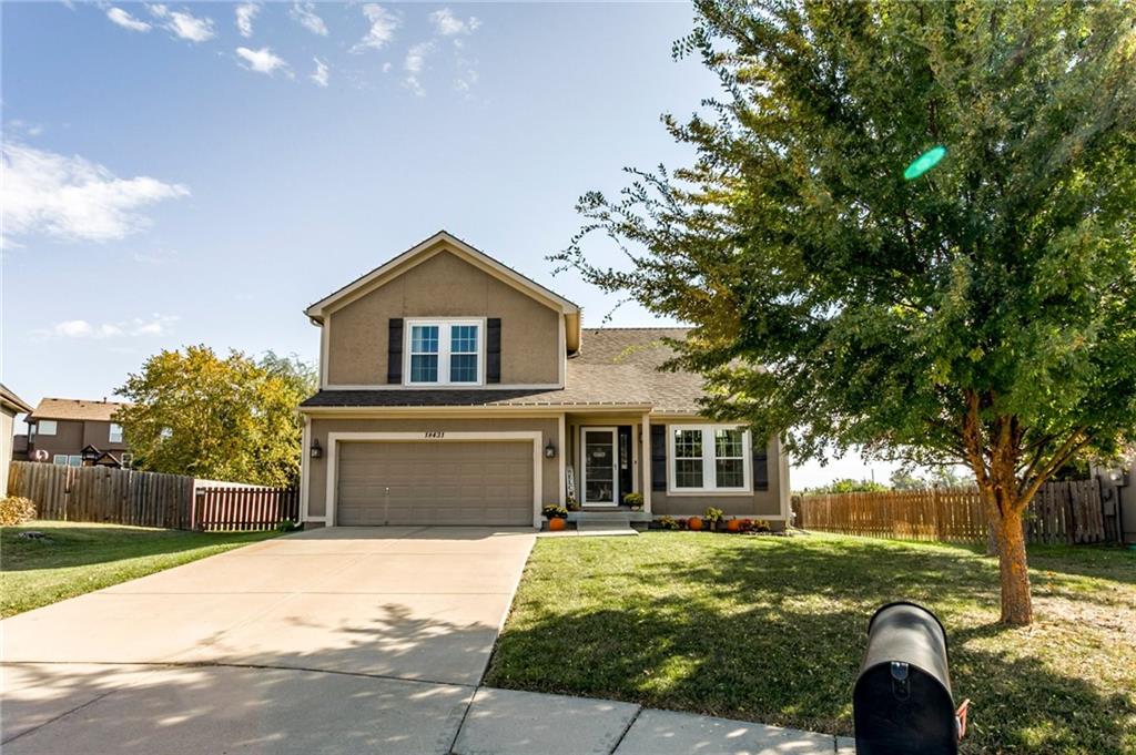 Listing Photo MLS #HMS2581240