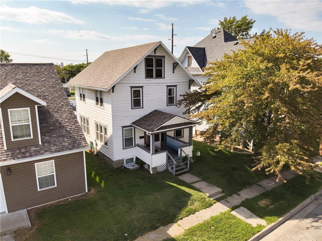 Listing Photo MLS #HMS2581246