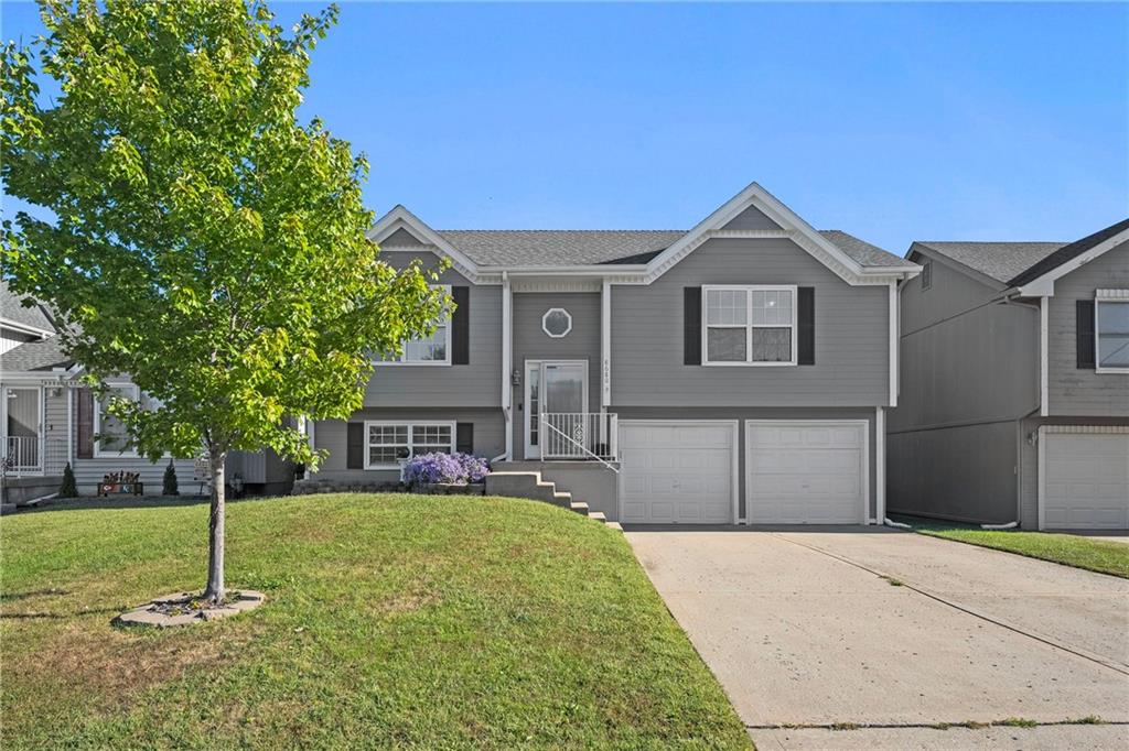 Listing Photo MLS #HMS2581250