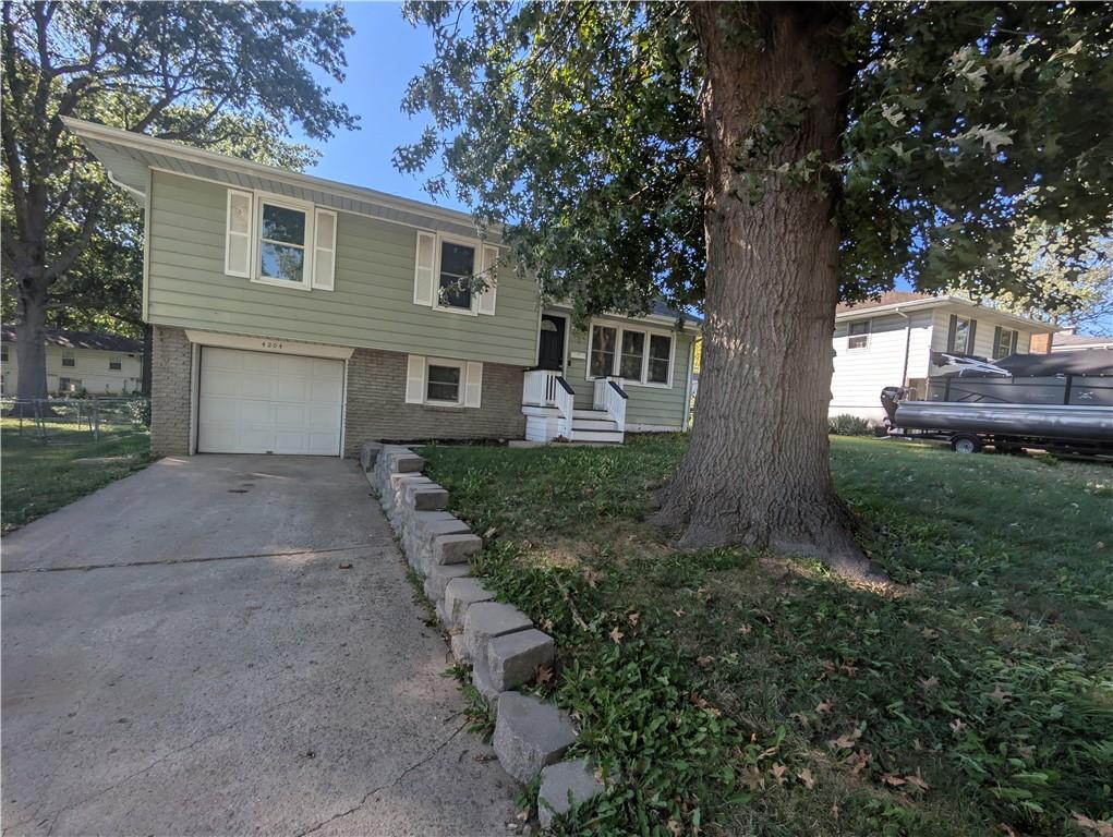 Listing Photo MLS #HMS2581252