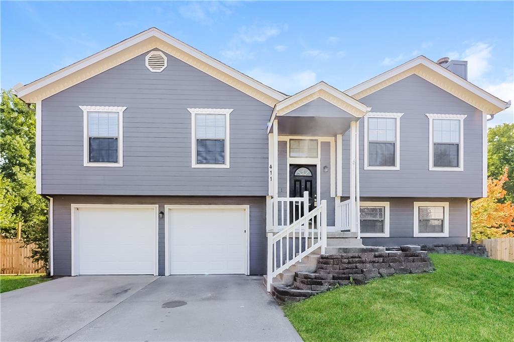 Listing Photo MLS #HMS2581266