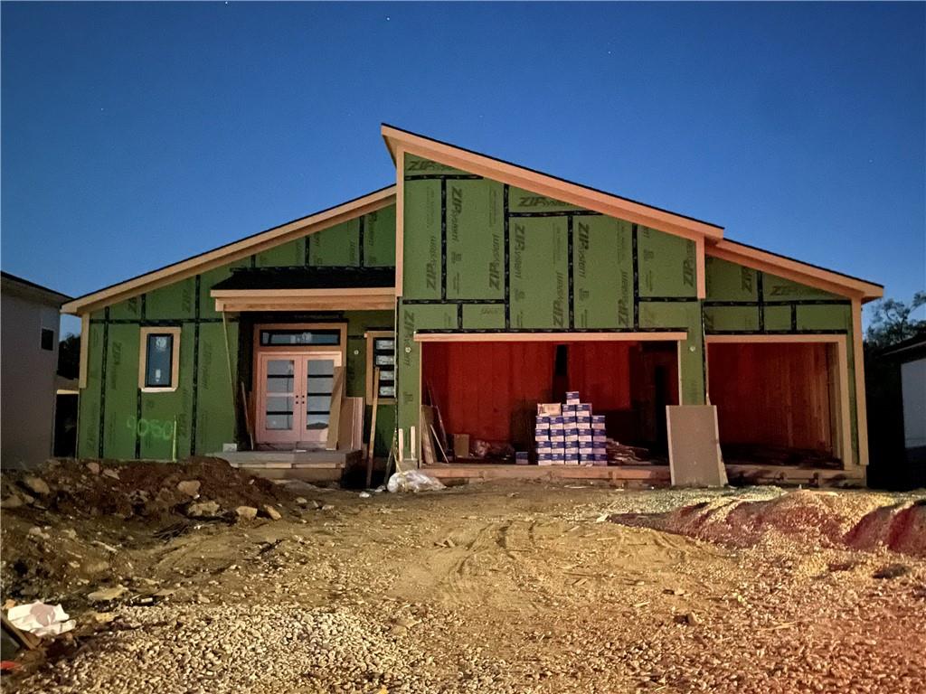 Listing Photo MLS #HMS2581280