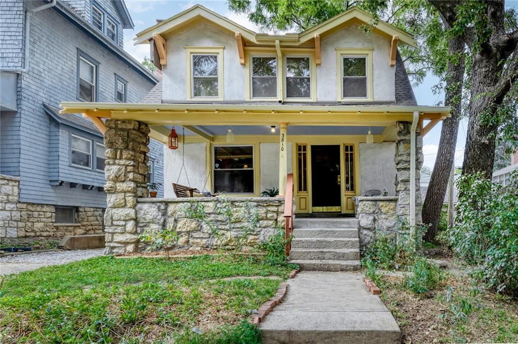 Listing Photo MLS #HMS2581282