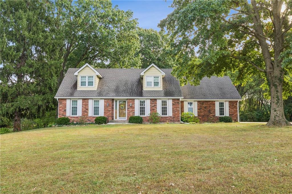 Listing Photo MLS #HMS2581284