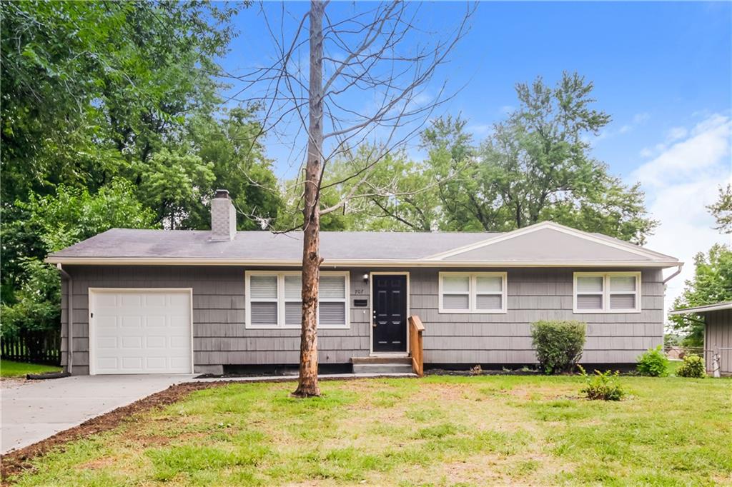 Listing Photo MLS #HMS2581306