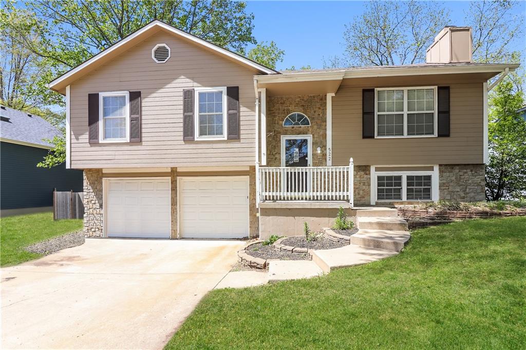 Listing Photo MLS #HMS2581318