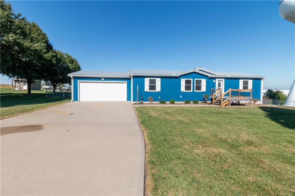Listing Photo MLS #HMS2581320