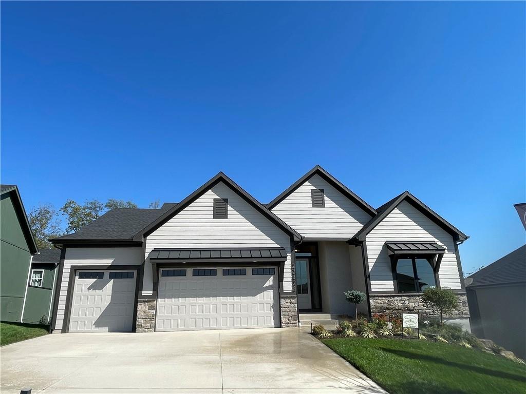 Listing Photo MLS #HMS2581321