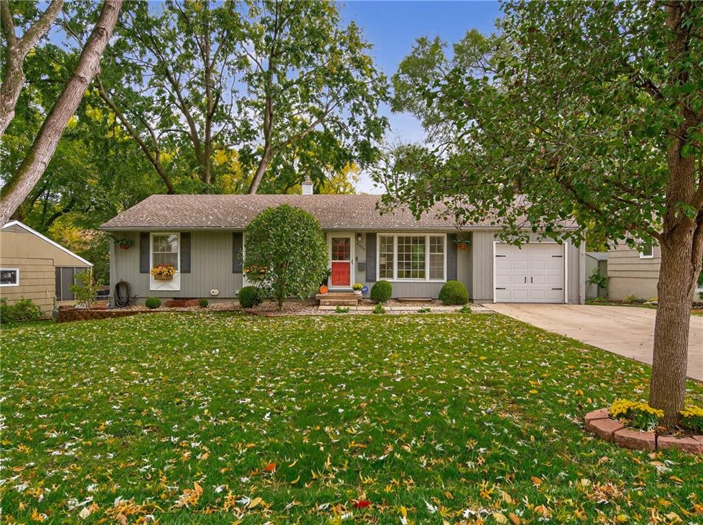 Listing Photo MLS #HMS2581326