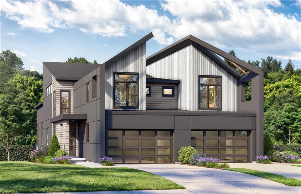 Listing Photo MLS #HMS2581328