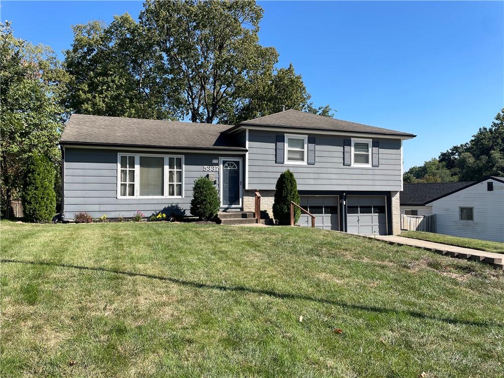 Listing Photo MLS #HMS2581346