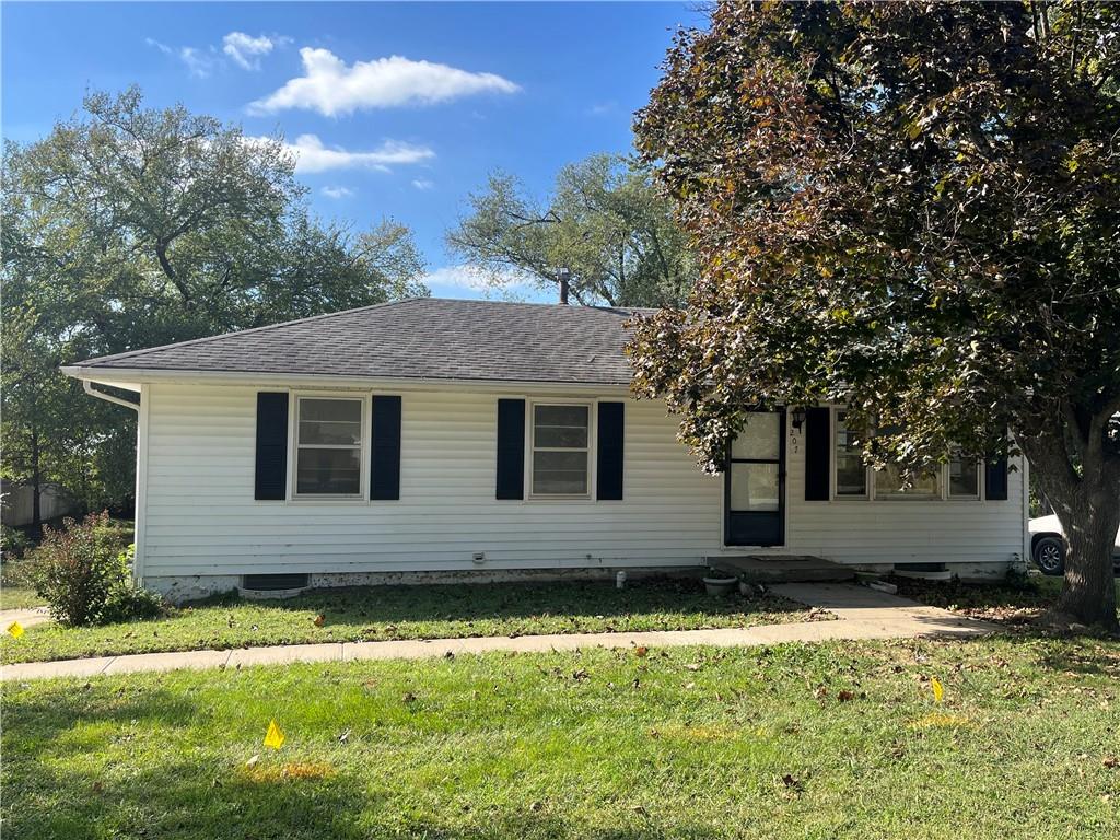 Listing Photo MLS #HMS2581357