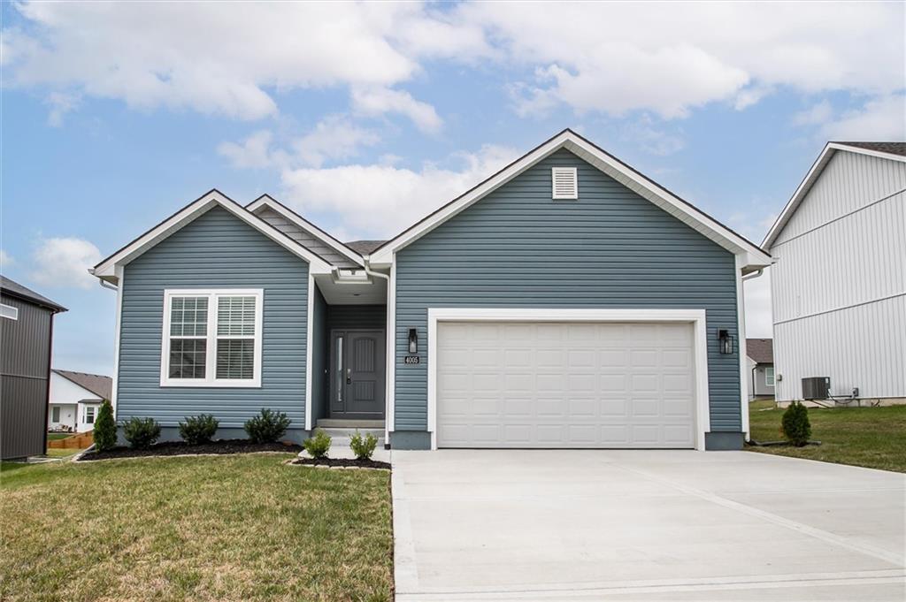 Listing Photo MLS #HMS2581374