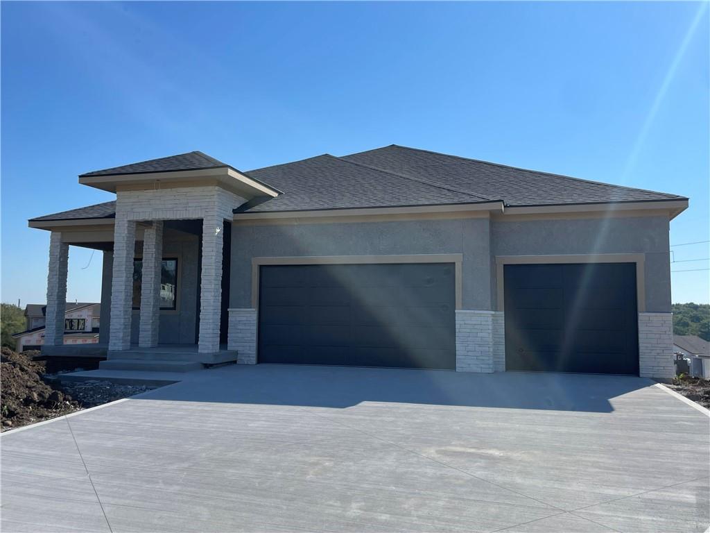 Listing Photo MLS #HMS2581376
