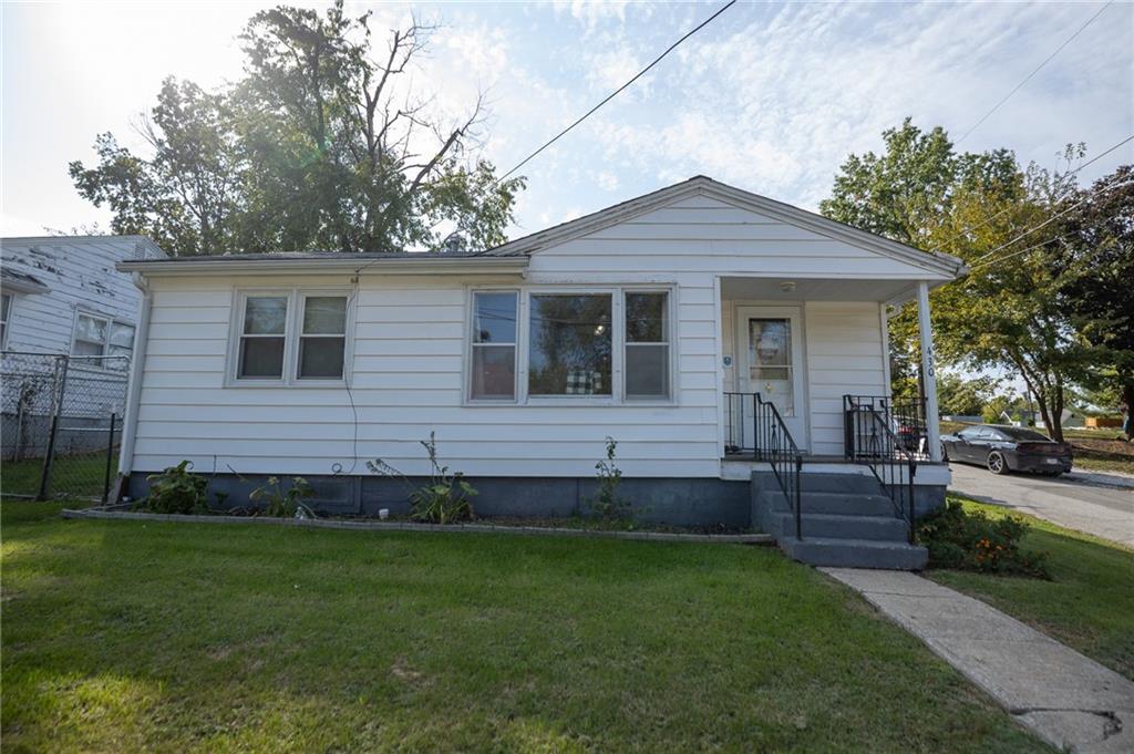 Listing Photo MLS #HMS2581387