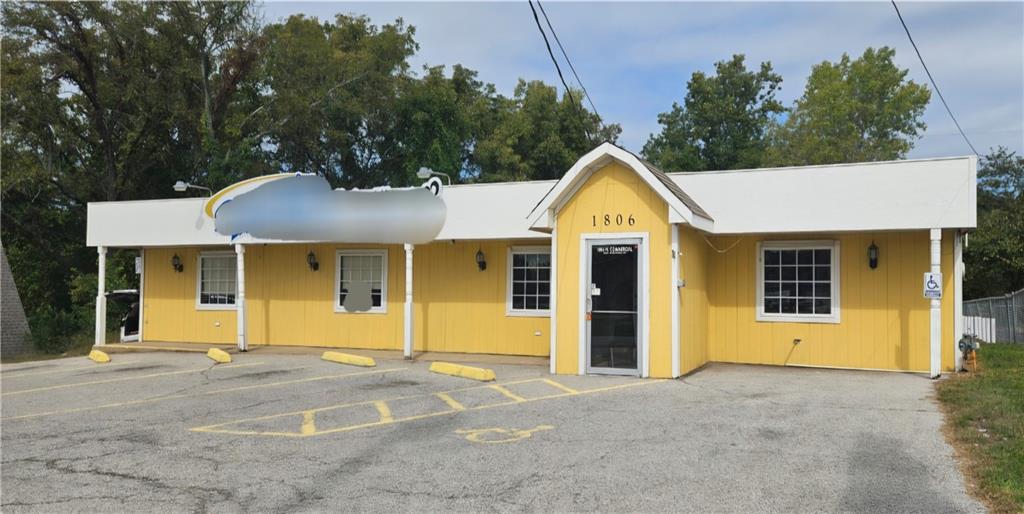 Listing Photo MLS #HMS2581394