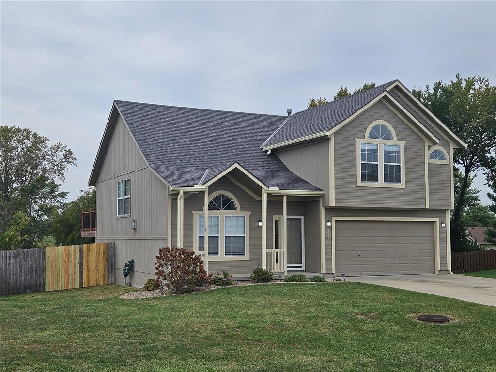 Listing Photo MLS #HMS2581395