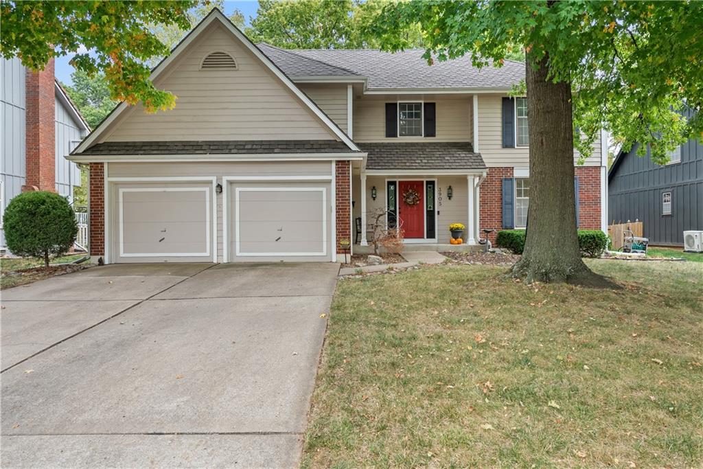 Listing Photo MLS #HMS2581404