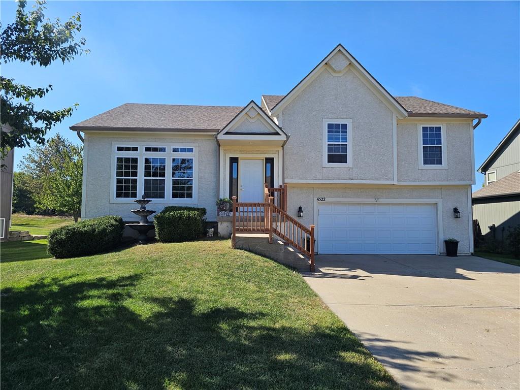 Listing Photo MLS #HMS2581433