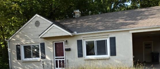 Listing Photo MLS #HMS2581438