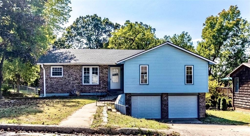 Listing Photo MLS #HMS2581441