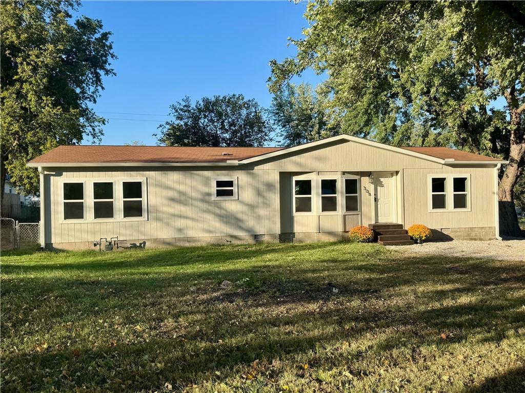 Listing Photo MLS #HMS2581460