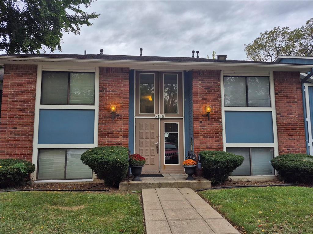 Listing Photo MLS #HMS2581461