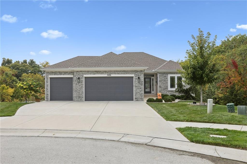 Listing Photo MLS #HMS2581488