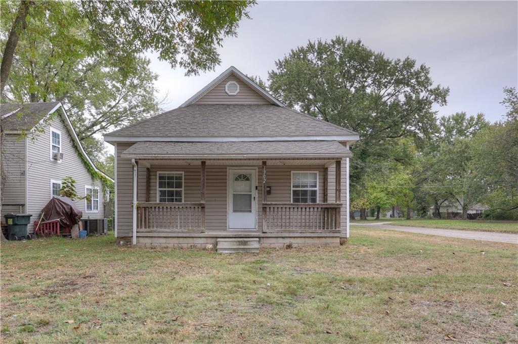 Listing Photo MLS #HMS2581489