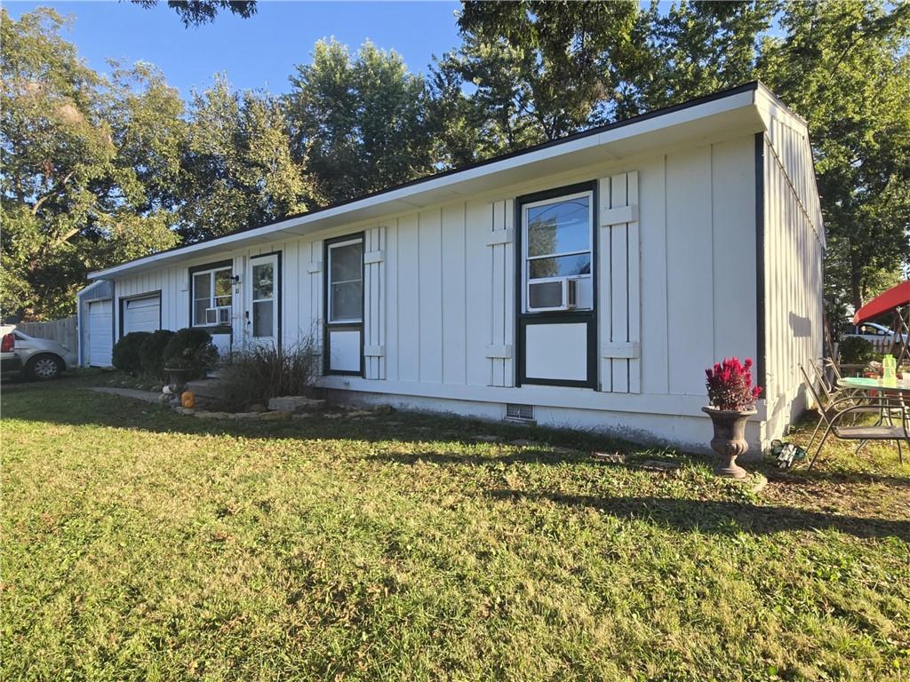 Listing Photo MLS #HMS2581502