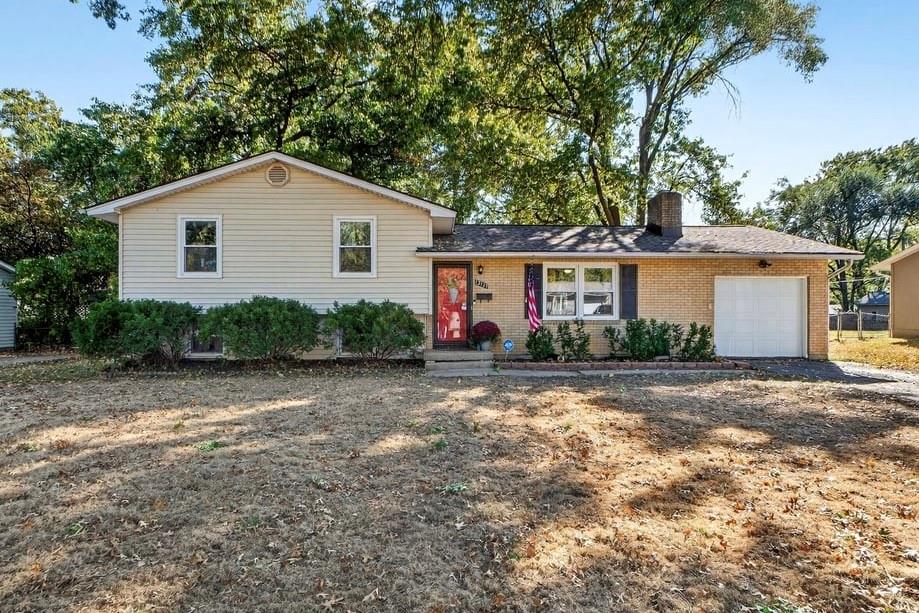 Listing Photo MLS #HMS2581503