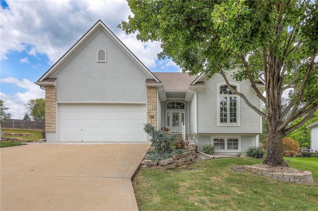 Listing Photo MLS #HMS2581512