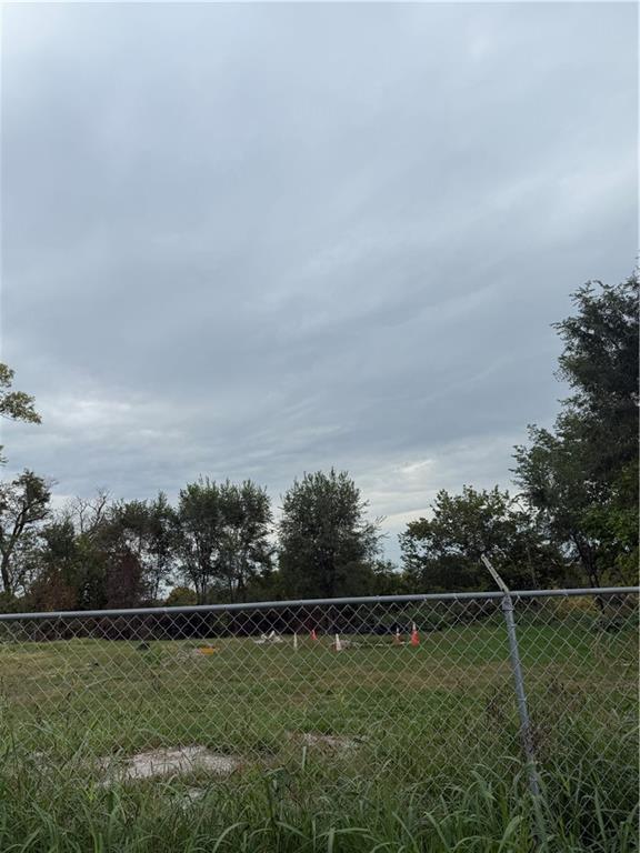 Listing Photo MLS #HMS2581529