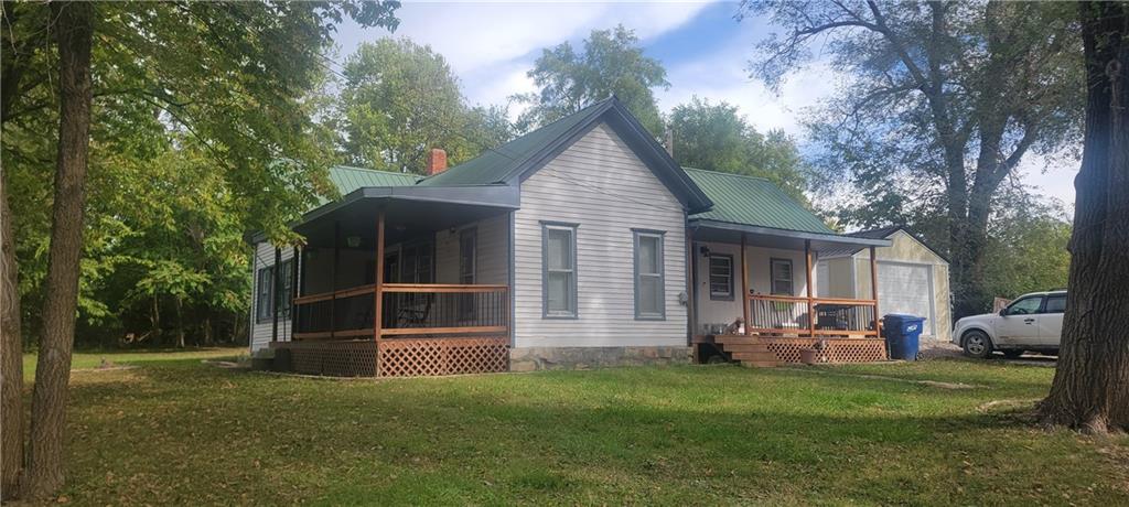 Listing Photo MLS #HMS2581541