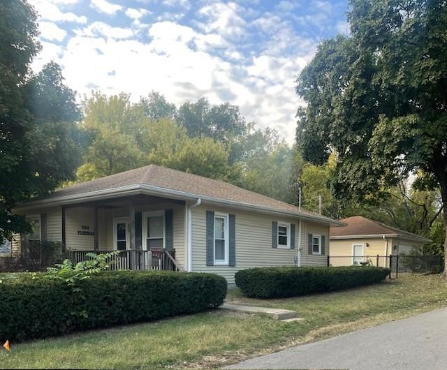 Listing Photo MLS #HMS2581561