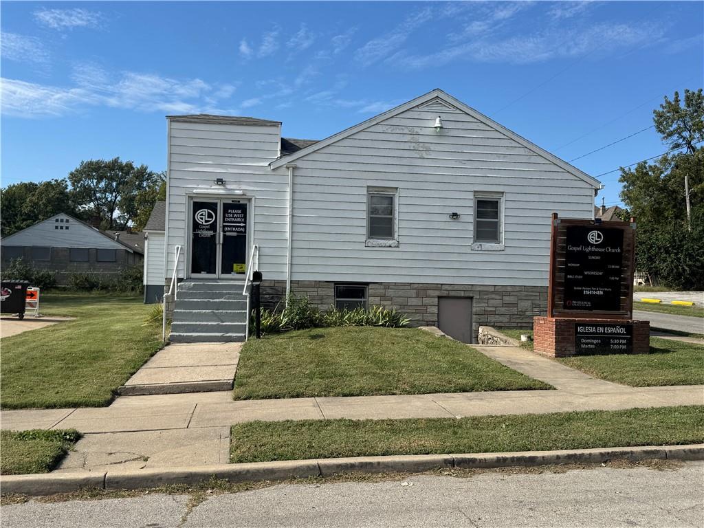 Listing Photo MLS #HMS2581562