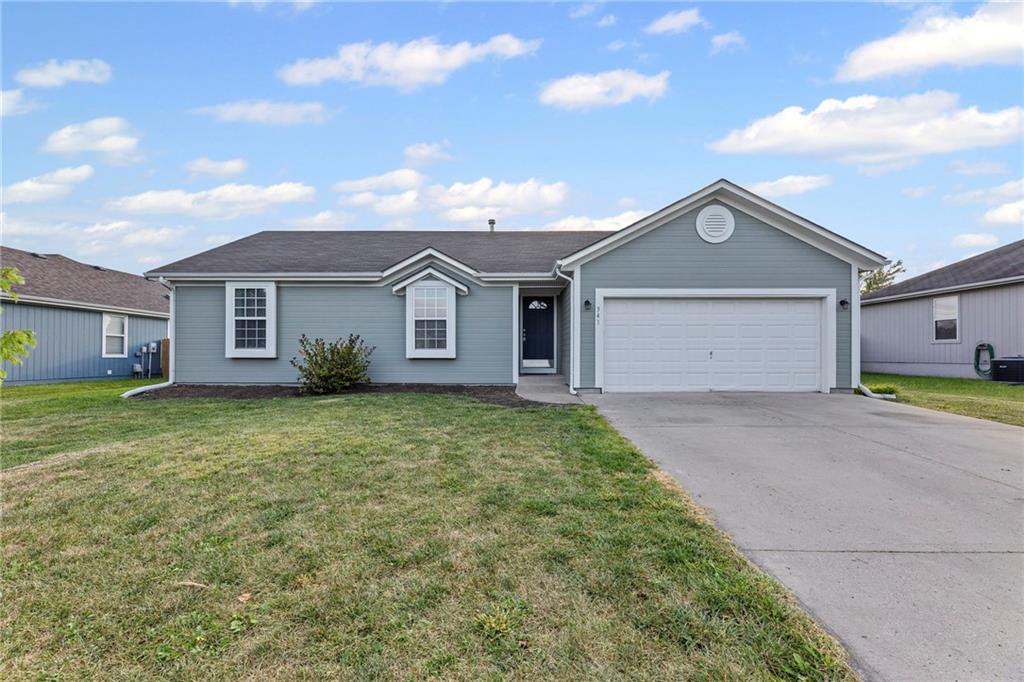 Listing Photo MLS #HMS2581567