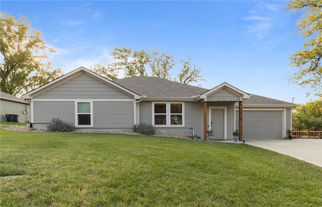 Listing Photo MLS #HMS2581572