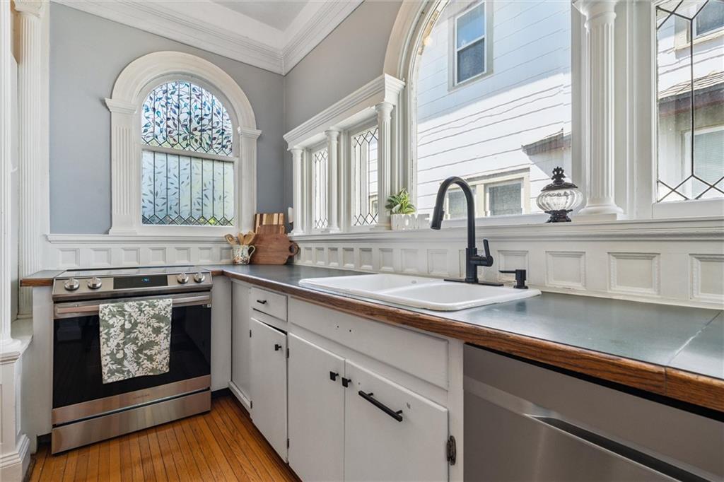 Listing Photo MLS #HMS2581574