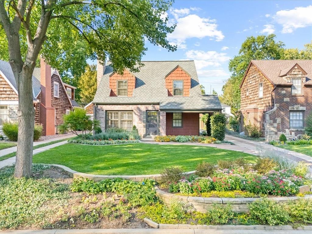 Listing Photo MLS #HMS2581584