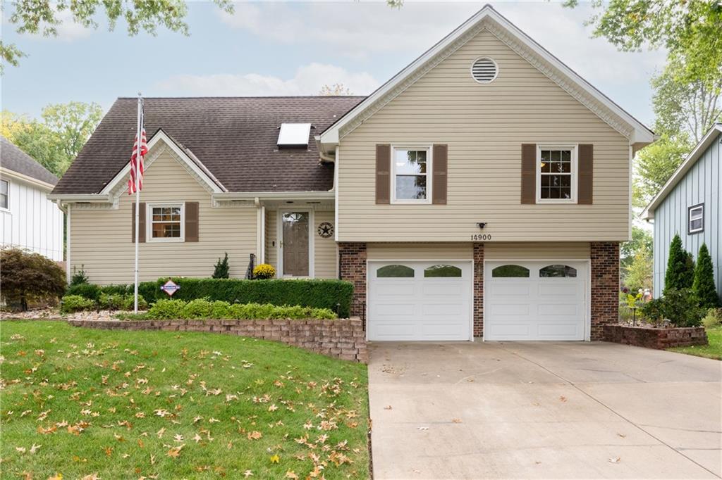 Listing Photo MLS #HMS2581600