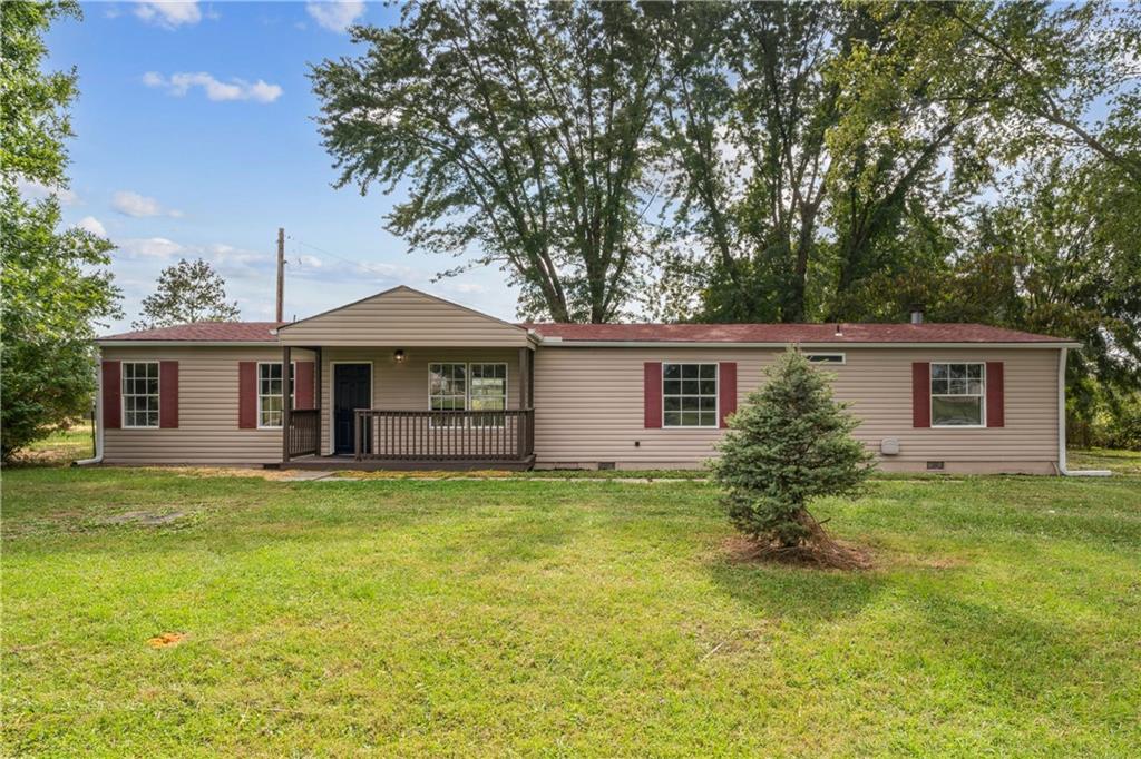 Listing Photo MLS #HMS2581605