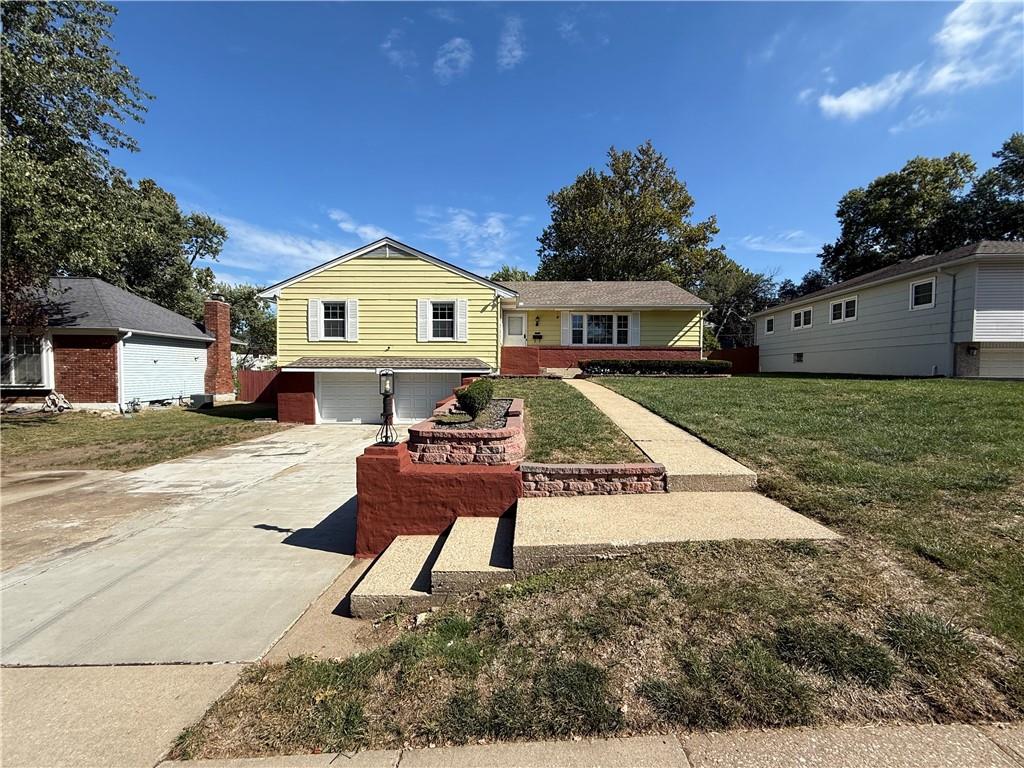 Listing Photo MLS #HMS2581608