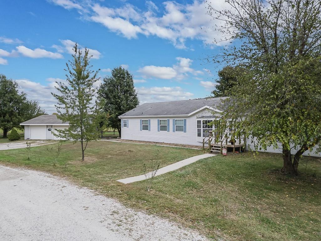Listing Photo MLS #HMS2581611